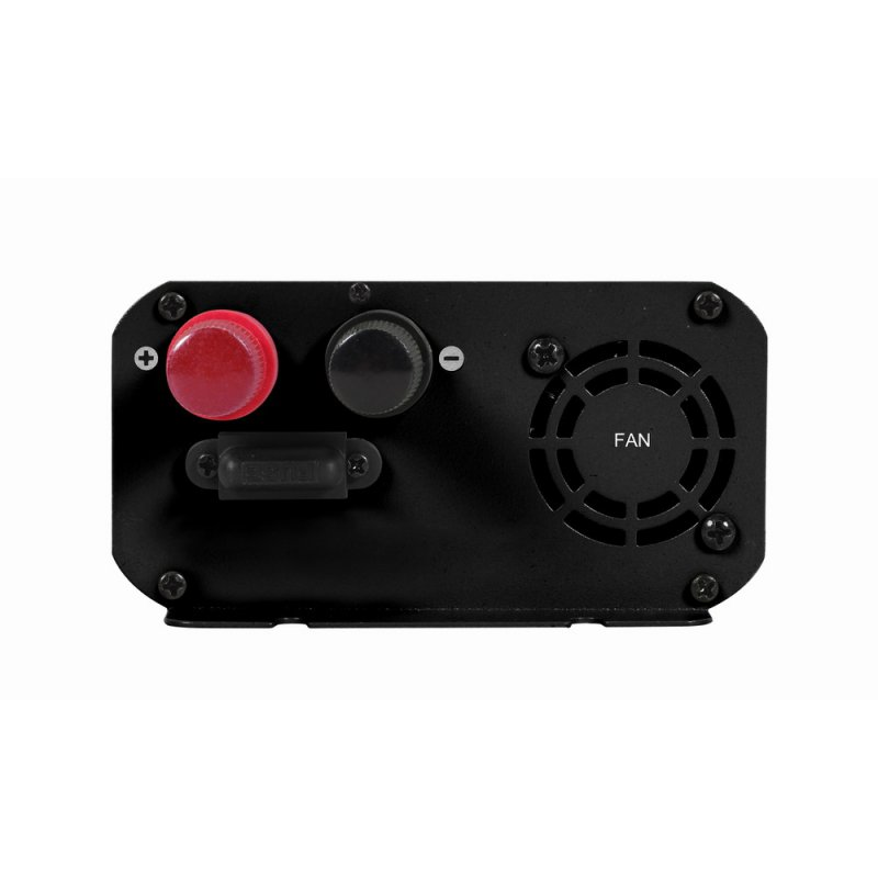 EnerGenie EG-PWC300-01-
