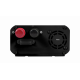 EnerGenie EG-PWC300-01-