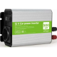 EnerGenie EG-PWC500-01