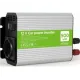 Инвертор EnerGenie EG-PWC500-01