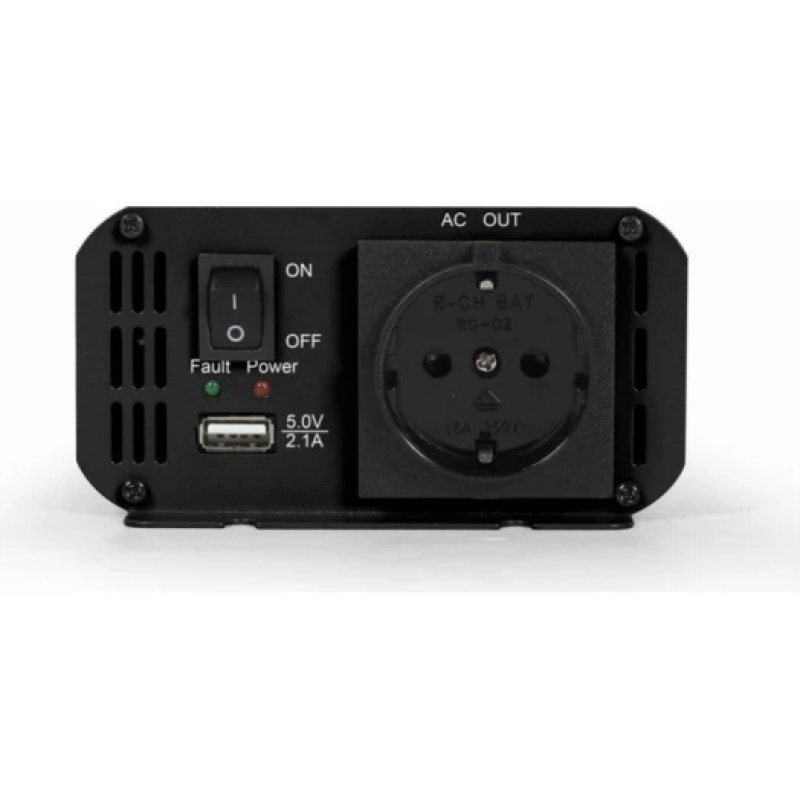 EnerGenie EG-PWC500-01