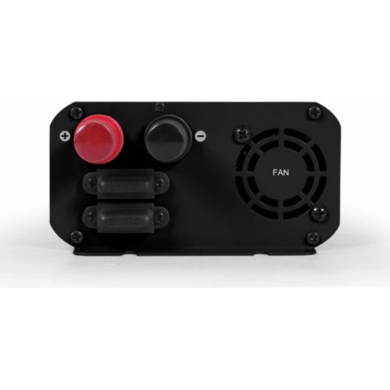 EnerGenie EG-PWC500-01