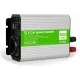 Инвертор EnerGenie EG-PWC500-01
