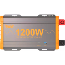 PowMr POW-HV1.2K-12V