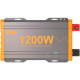 PowMr POW-HV1.2K-12V