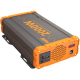 PowMr POW-HV1.2K-12V