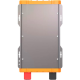 PowMr POW-HV1.2K-12V