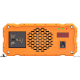 PowMr POW-HV1.2K-12V