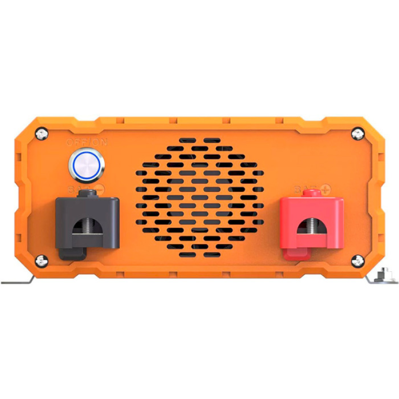 PowMr POW-HV1.2K-12V