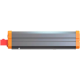 PowMr POW-HV1.2K-12V