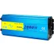 Инвертор Choetech INV-C2000WUPS-EU