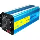 Инвертор Choetech INV-C2000WUPS-EU