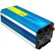 Инвертор Choetech INV-C2000WUPS-EU
