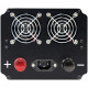 Инвертор Choetech INV-C2000WUPS-EU