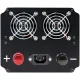 Инвертор Choetech INV-C2000WUPS-EU