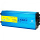 Инвертор Choetech INV-C2500WUPS-EU
