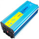 Инвертор Choetech INV-C2500WUPS-EU