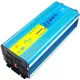 Инвертор Choetech INV-C2500WUPS-EU