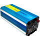 Инвертор Choetech INV-C2500WUPS-EU