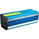 Инвертор Choetech INV-C2500WUPS-EU