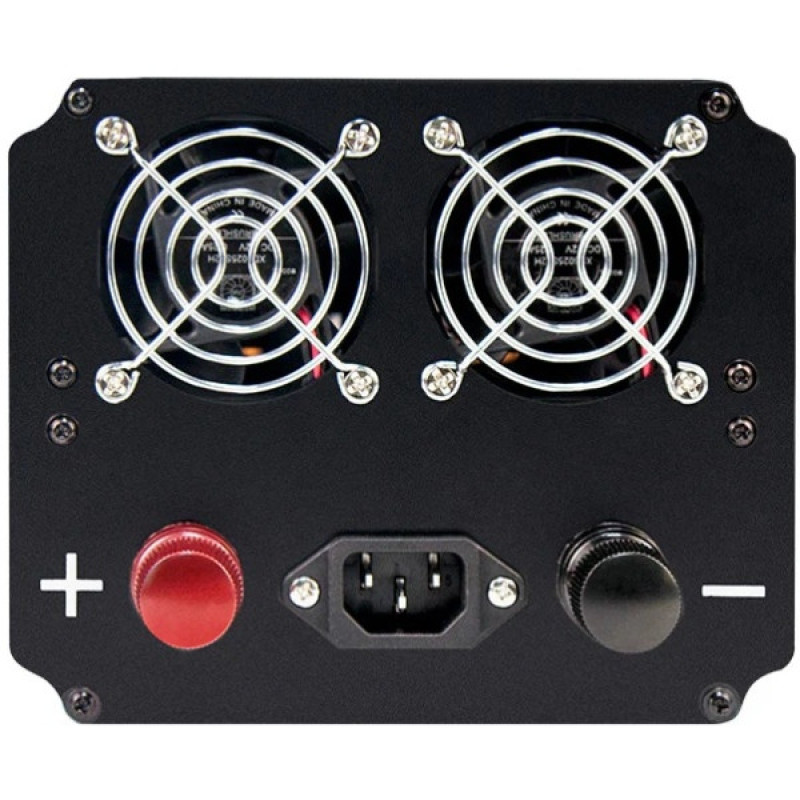 Инвертор Choetech INV-C2500WUPS-EU
