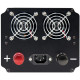 Инвертор Choetech INV-C2500WUPS-EU