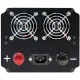 Инвертор Choetech INV-C2500WUPS-EU