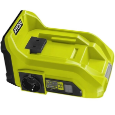 Ryobi RY36BI300A-0 (5133004893)
