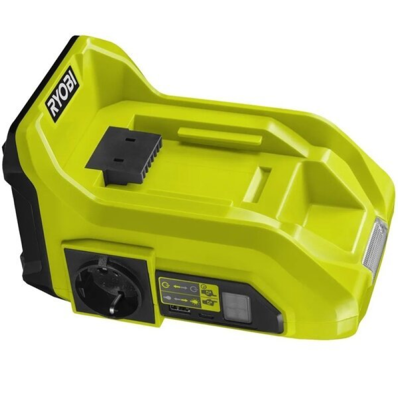 Ryobi RY36BI300A-0 (5133004893)
