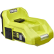 Ryobi RY36BI300A-0 (5133004893)