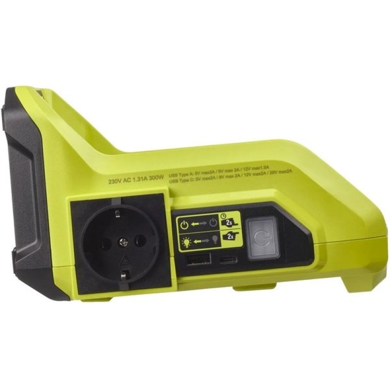 Ryobi RY36BI300A-0 (5133004893)