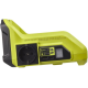 Ryobi RY36BI300A-0 (5133004893)