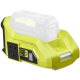 Ryobi RY36BI300A-0 (5133004893)