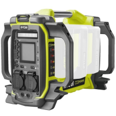 Ryobi RYOBI RY36BI1800A-0 (5133004942)