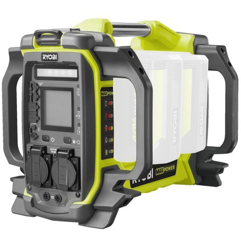 Ryobi RYOBI RY36BI1800A-0 (5133004942)