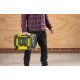 Ryobi RYOBI RY36BI1800A-0 (5133004942)