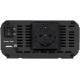 Инвертор EnerGenie EG-PWC1200-01