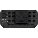 Инвертор EnerGenie EG-PWC1200-01