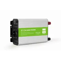 Инвертор EnerGenie EG-PWC800-01