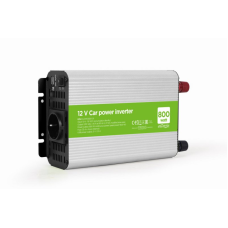 EnerGenie EG-PWC800-01