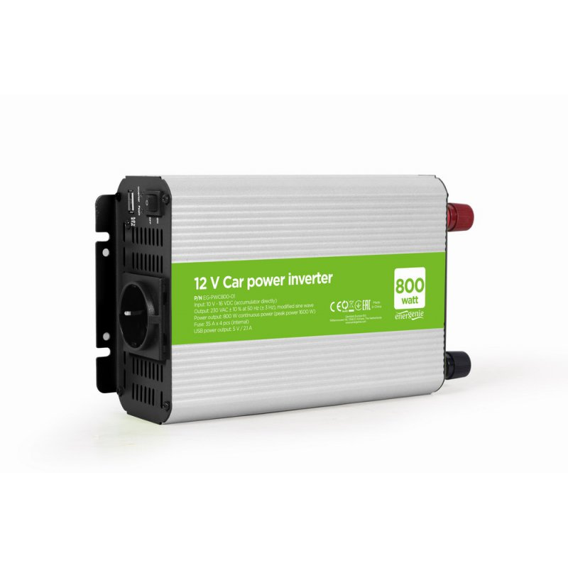 EnerGenie EG-PWC800-01