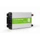 EnerGenie EG-PWC800-01