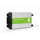 Инвертор EnerGenie EG-PWC800-01