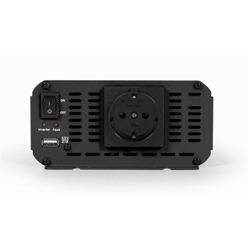 EnerGenie EG-PWC800-01