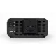 Инвертор EnerGenie EG-PWC800-01