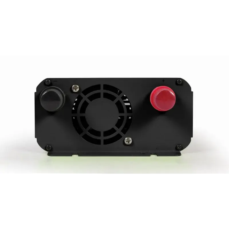 Инвертор EnerGenie EG-PWC800-01