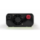 EnerGenie EG-PWC800-01