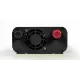 Инвертор EnerGenie EG-PWC800-01