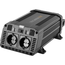 Technaxx TE16