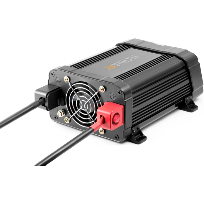 Technaxx TE16